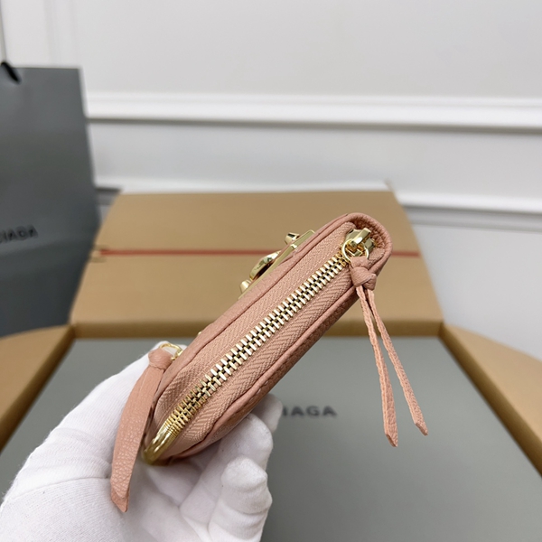 超激安ブランド財布偽物細部ディテール
